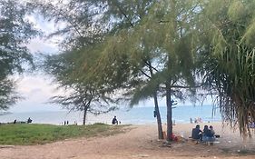 Sutra Impian Seaview Sutra Villa 2